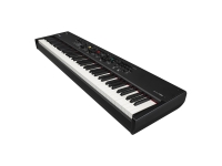 Yamaha CP88 Yamaha CP88